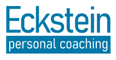 /static/img/regular/eckstein-coaching.png