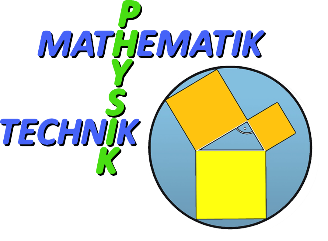 /static/img/regular/mathe-physik-technik.png