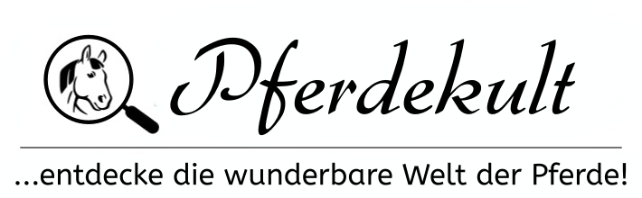 /static/img/regular/pferdekult.png