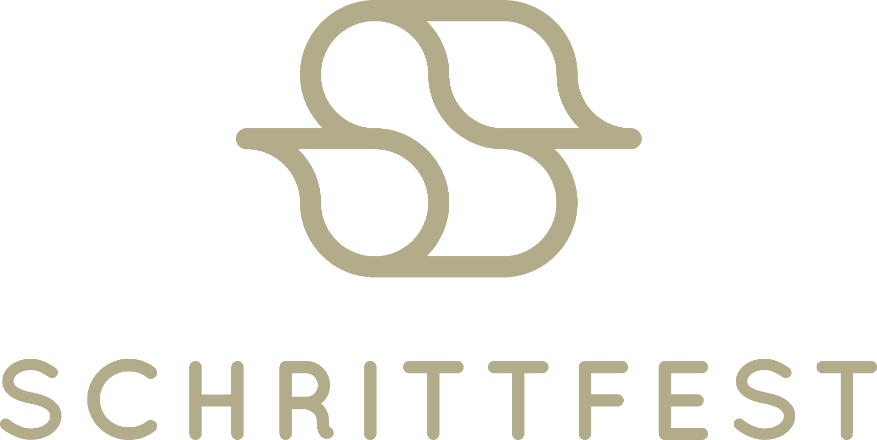 /static/img/regular/schrittfest-logo-block%20(beige)%201714x861.png