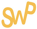 /static/img/regular/swp_logo_130x100.png